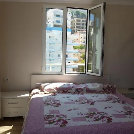 Apartment Apartment Sarande